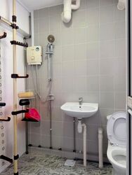 Blk 278 Ficus Vale (Yishun), HDB 4 Rooms #570154491